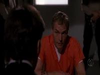 Click to watch 'Riding the Lightning' (popup) Criminal Minds